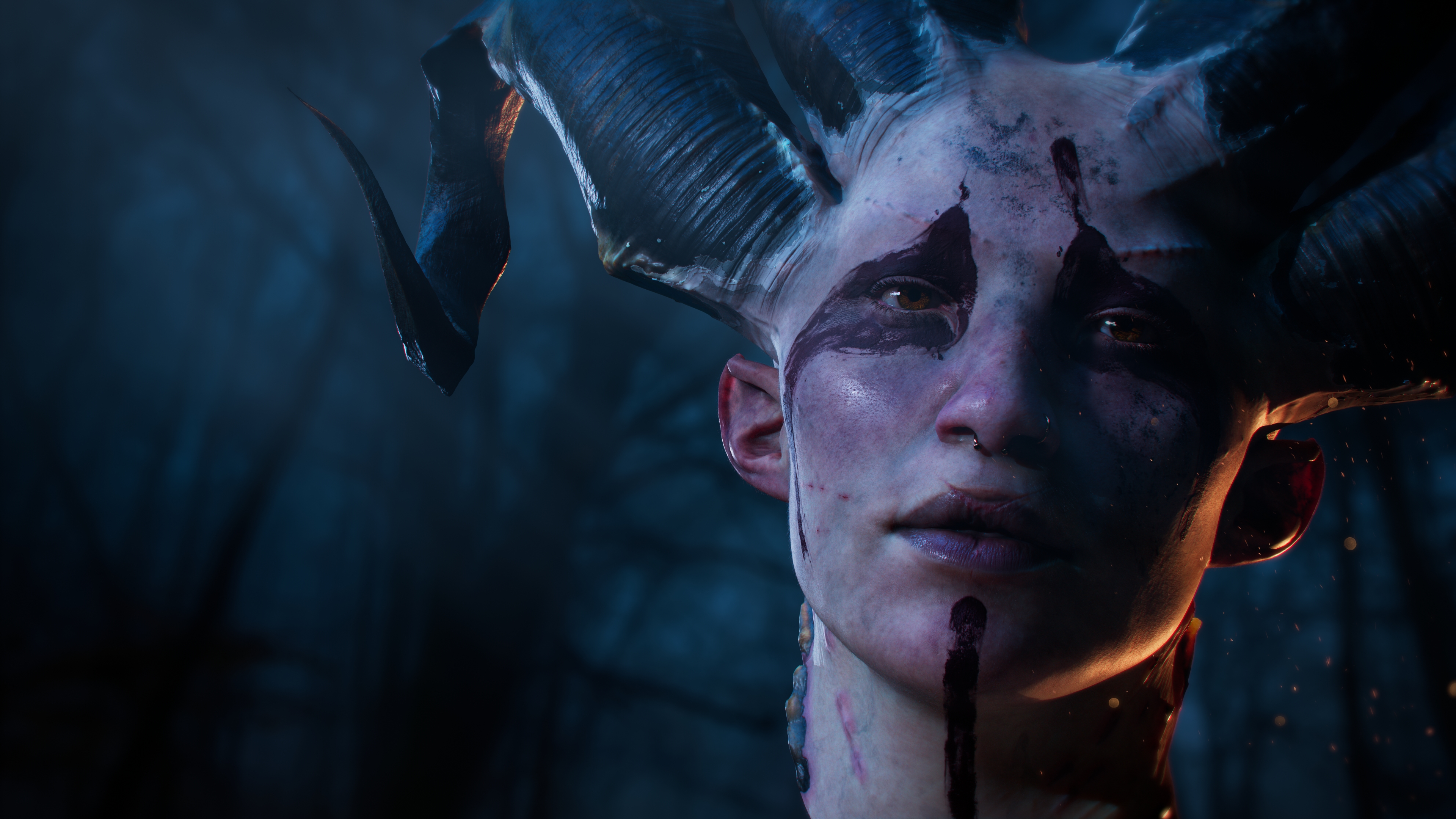 Faun 1