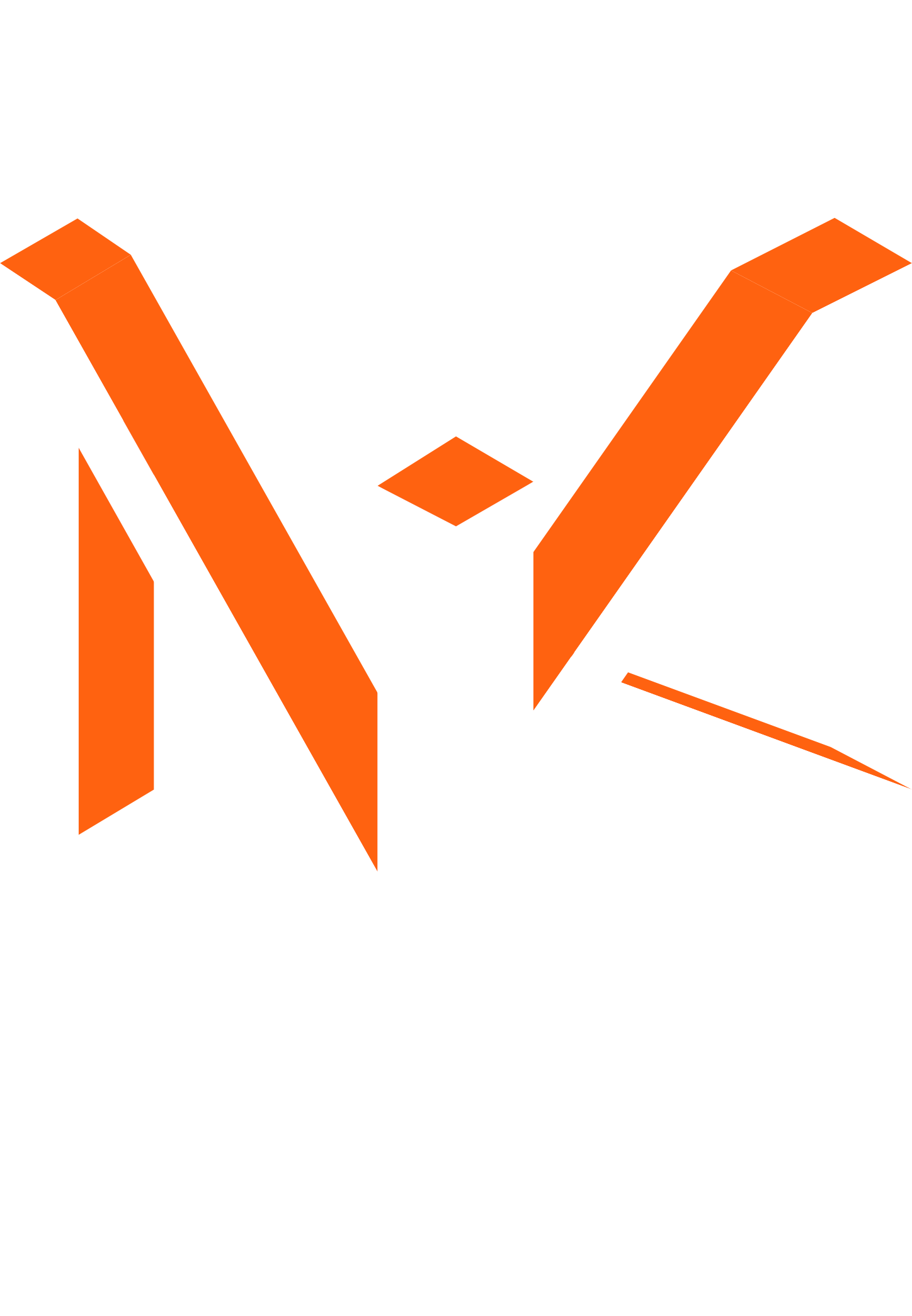 Noah Kolb Logo